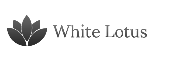 https://www.cylsys.com/assets/images/clients/cylsys client-White-Lotus-Logo.png?auto=format&fit=max&w=3840